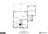 11800 Dukes Drive - Photo 53
