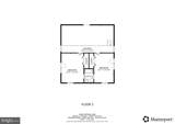 11800 Dukes Drive - Photo 54