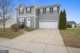 714 Marta Drive - Photo 1