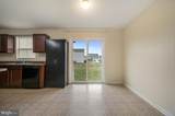 714 Marta Drive - Photo 10