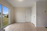 714 Marta Drive - Photo 11