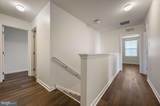 714 Marta Drive - Photo 12