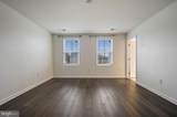 714 Marta Drive - Photo 13