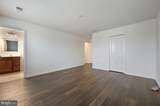 714 Marta Drive - Photo 14