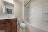 714 Marta Drive - Photo 15