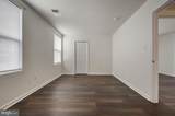 714 Marta Drive - Photo 16