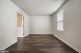 714 Marta Drive - Photo 17