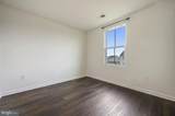 714 Marta Drive - Photo 18