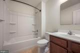 714 Marta Drive - Photo 19