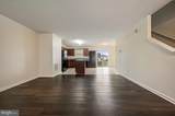 714 Marta Drive - Photo 2