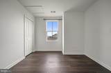 714 Marta Drive - Photo 20
