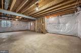 714 Marta Drive - Photo 21
