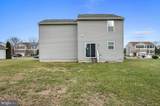 714 Marta Drive - Photo 22