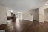 714 Marta Drive - Photo 3