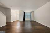 714 Marta Drive - Photo 4