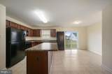 714 Marta Drive - Photo 5