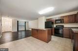 714 Marta Drive - Photo 6