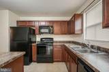 714 Marta Drive - Photo 7