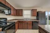 714 Marta Drive - Photo 8