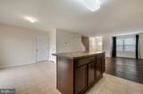 714 Marta Drive - Photo 9