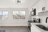 1457 Harford Square Drive - Photo 10