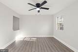 1457 Harford Square Drive - Photo 13