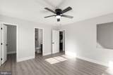 1457 Harford Square Drive - Photo 14