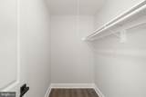 1457 Harford Square Drive - Photo 16