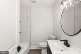 1457 Harford Square Drive - Photo 17