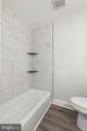 1457 Harford Square Drive - Photo 18