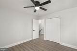 1457 Harford Square Drive - Photo 20