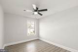 1457 Harford Square Drive - Photo 21
