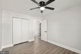 1457 Harford Square Drive - Photo 22