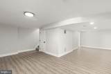 1457 Harford Square Drive - Photo 24