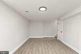 1457 Harford Square Drive - Photo 25
