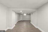 1457 Harford Square Drive - Photo 27