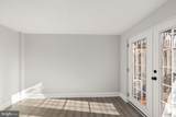 1457 Harford Square Drive - Photo 28