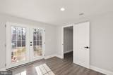1457 Harford Square Drive - Photo 29