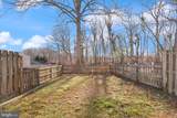 1457 Harford Square Drive - Photo 30