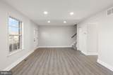 1457 Harford Square Drive - Photo 4