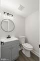 1457 Harford Square Drive - Photo 5