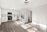 1457 Harford Square Drive - Photo 7