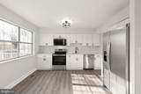 1457 Harford Square Drive - Photo 8