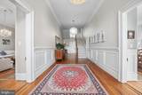 8065 Macedonia - Photo 10