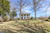 8065 Macedonia - Photo 100