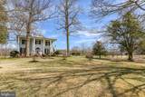 8065 Macedonia - Photo 101