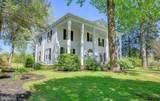 8065 Macedonia - Photo 102