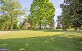 8065 Macedonia - Photo 103