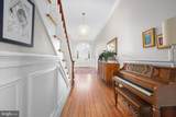 8065 Macedonia - Photo 11