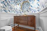 8065 Macedonia - Photo 12